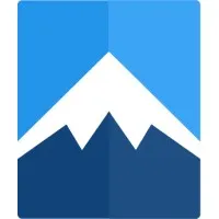 Alta Water