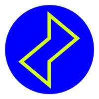 Canada Media Fund | Fonds des médias du Canada