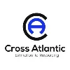 Cross Atlantic Software Pvt Ltd