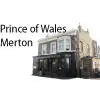 Prince of Wales Prince of Wales