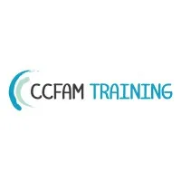 CCFAM Training