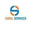 Comal Services Comal Services