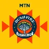 MTN BUSHFIRE FESTIVAL MTN BUSHFIRE FESTIVAL