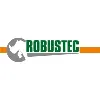 Robustec Indústria e Comércio Ltda