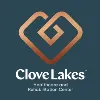 Clove Lakes Healthcare and Rehabilitation Center Clove Lakes Healthcare and Rehabilitation Center