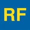 Amphenol RF Amphenol RF