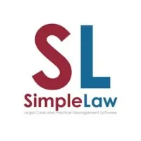 SimpleLaw.com