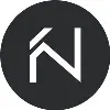 Nonn's Nonn's