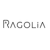 Ragolia Ragolia