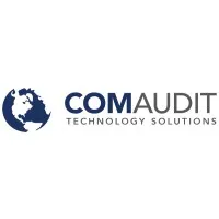 ComAudit Technology Solutions