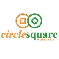 Circle Square Mortgage