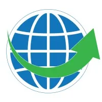 Lead Airtec 