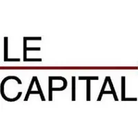 LE Capital