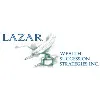 Lazar Wealth Succession Strategies Lazar Wealth Succession Strategies