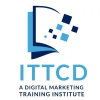 ITTCD