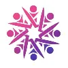 Actxion dApp Actxion dApp