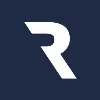 RUDEXTECH RUDEXTECH
