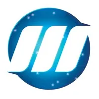 Mazaroth IT Solutions, Inc. Mazaroth IT Solutions, Inc.