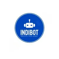 Indibot official