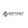 Softvolt - IT Solutions Softvolt - IT Solutions