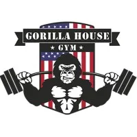 Gorilla House Gym