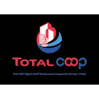 TotalEnergies Coop NG