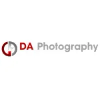 DA Photography DA Photography