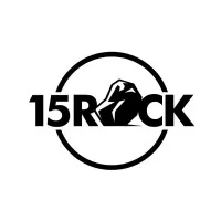 15Rock 15Rock