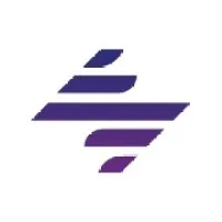 Solera Dealer Solutions Solera Dealer Solutions