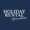 Holiday Rental Specialists Holiday Rental Specialists