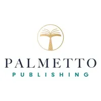 Palmetto Publishing
