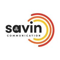 Savin Communication 