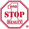 One Stop Realty Center One Stop Realty Center