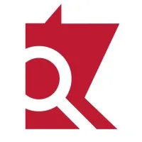 MnSearch - Digital Marketing Networking