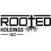 Rooted Holdings Inc Rooted Holdings Inc