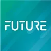 FUTURE - Engenharia para além da técnica FUTURE - Engenharia para além da técnica