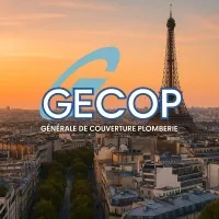 GECOP
