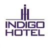 Indigo Hotel