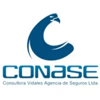 CONASE®