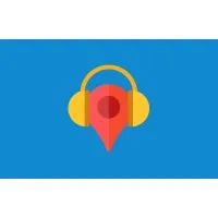 Cosimo Brooklyn, United States Cosimo Brooklyn, United States