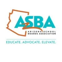 Arizona School Boards Association