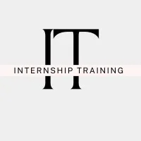 Internship and Training