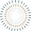 McLerran & Associates Practice Transitions McLerran & Associates Practice Transitions