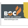 Burhan Gas Company Burhan Gas Company