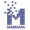 Marmara Polimer Marmara Polimer