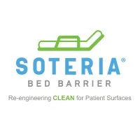 Trinity Guardion Trinity Guardion