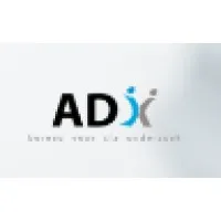 ADX