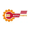 All Makes Auto Parts All Makes Auto Parts