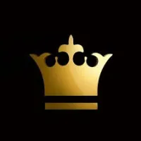 LOUIS PHILIPPE OUTLET LOUIS PHILIPPE OUTLET