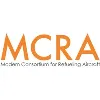 Modern Consortium for Refueling Aircraft Co. Ltd. (MCRA) Modern Consortium for Refueling Aircraft Co. Ltd. (MCRA)
